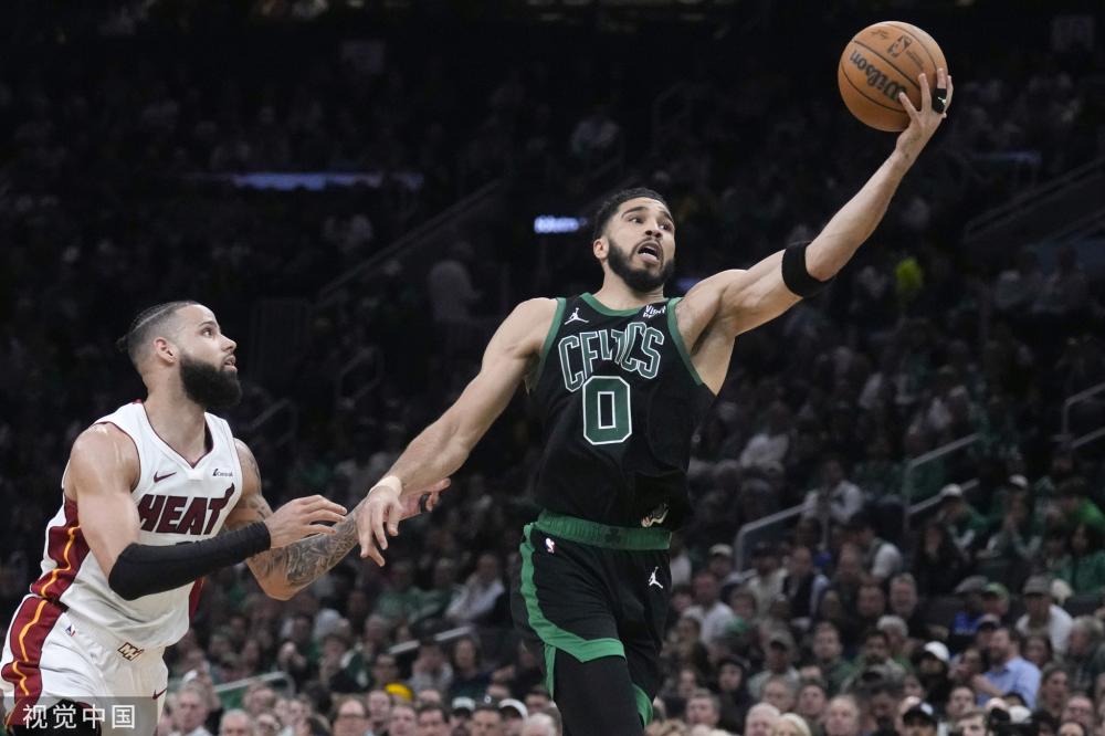 他们采用了 他们采用了