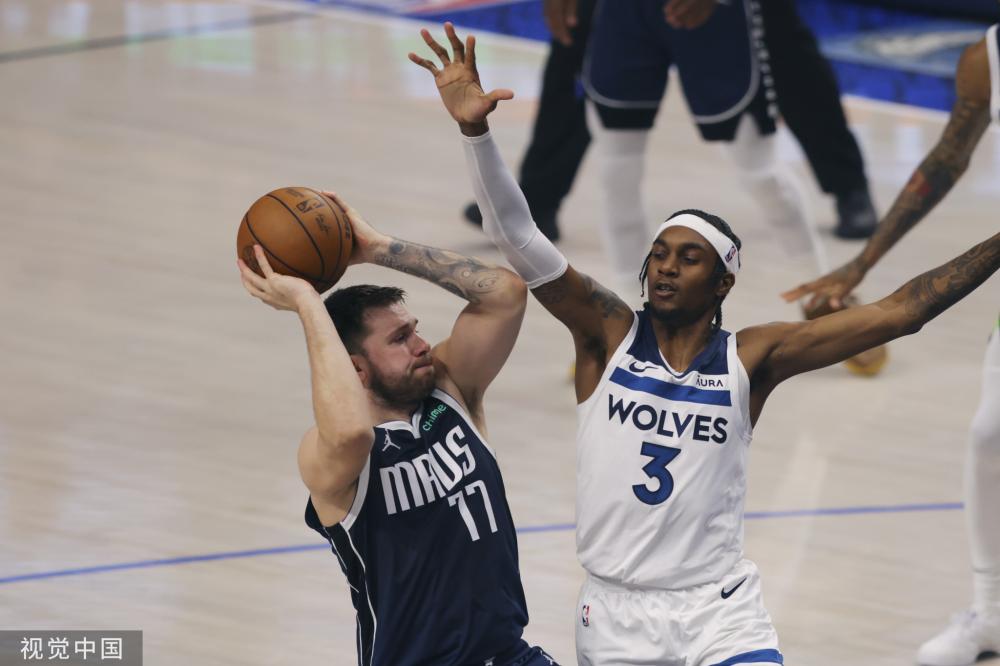 深入研究与 深入研究与