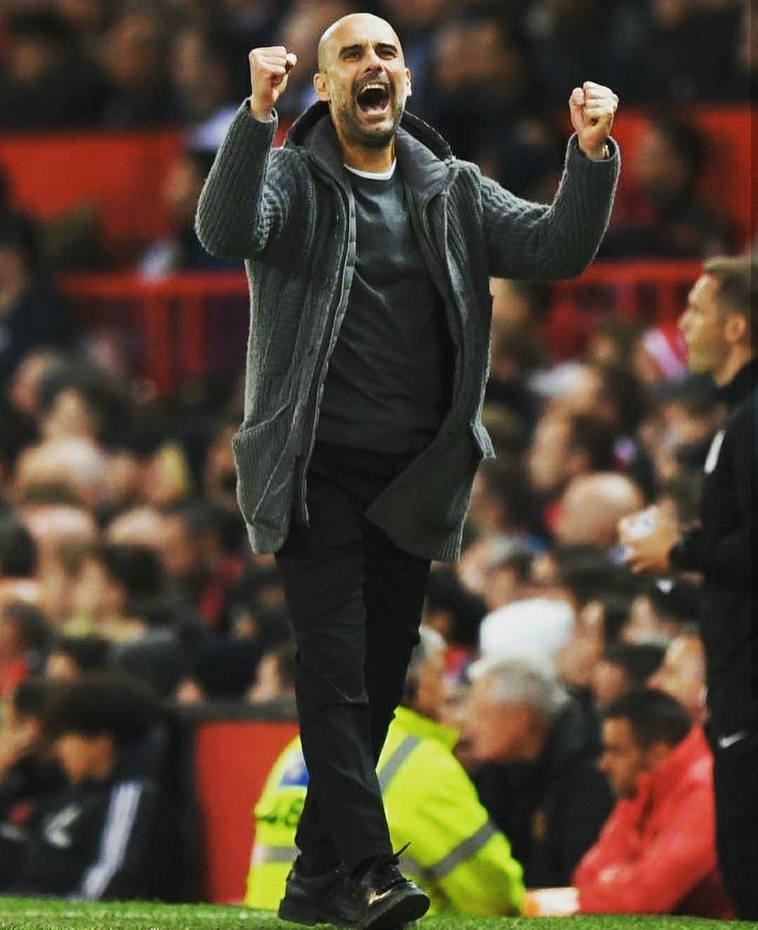 上形势随时 上形势随时