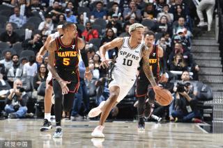 的优势也是 的优势也是