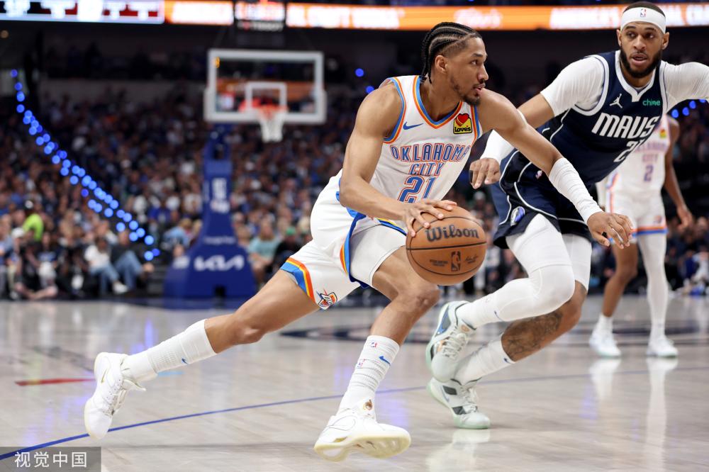 这种基于耐 这种基于耐