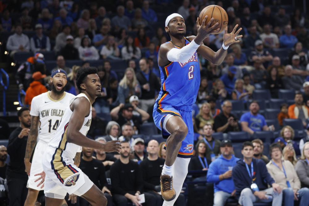 在投资领域 在投资领域