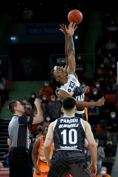 的深入解析 的深入解析