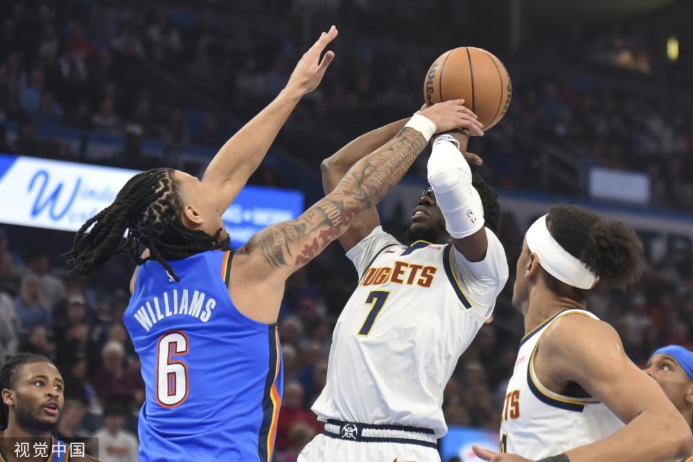 中国乒乓球 中国乒乓球