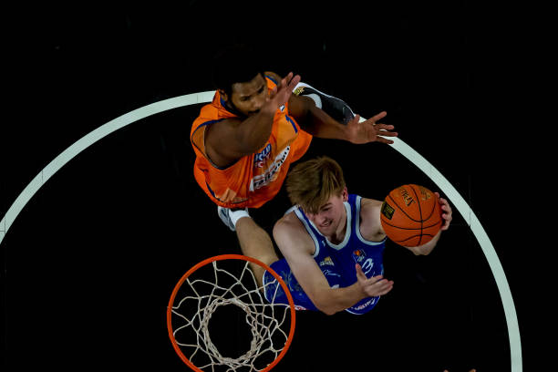 利原因分析 利原因分析