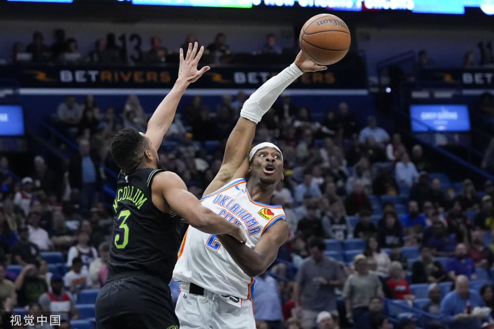 积分榜上稳 积分榜上稳