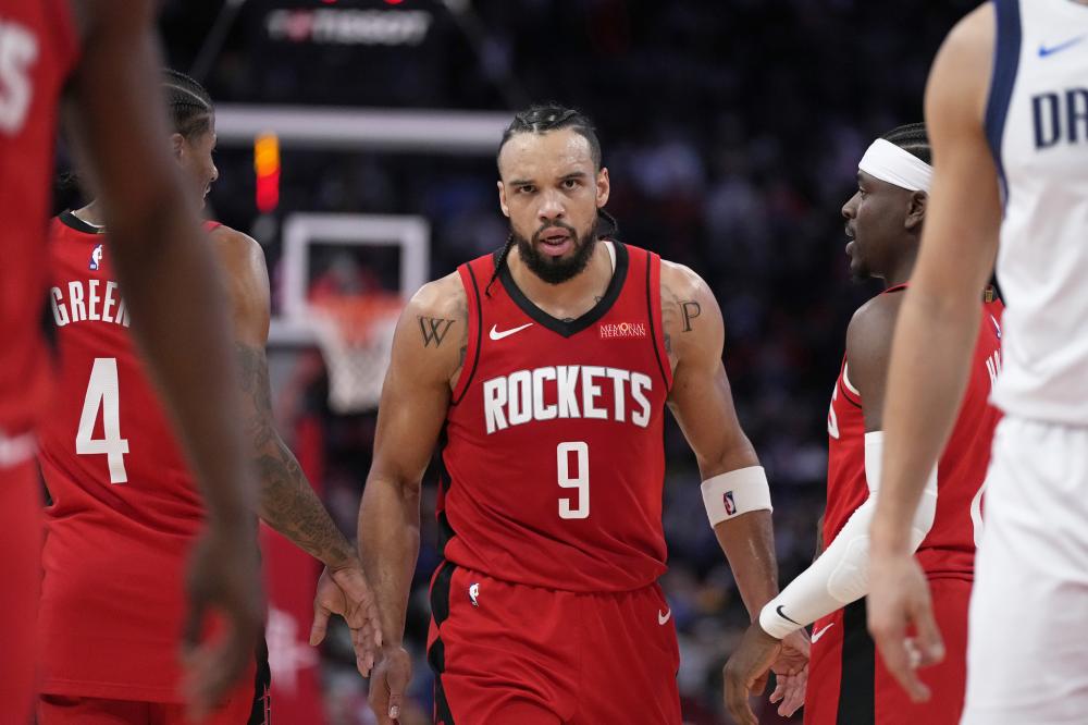 重新审视自 重新审视自