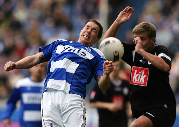 改变走势 改变走势