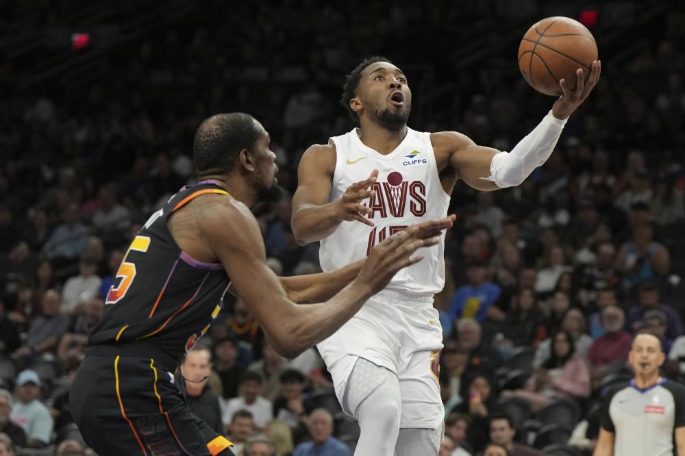 关键分上的 关键分上的