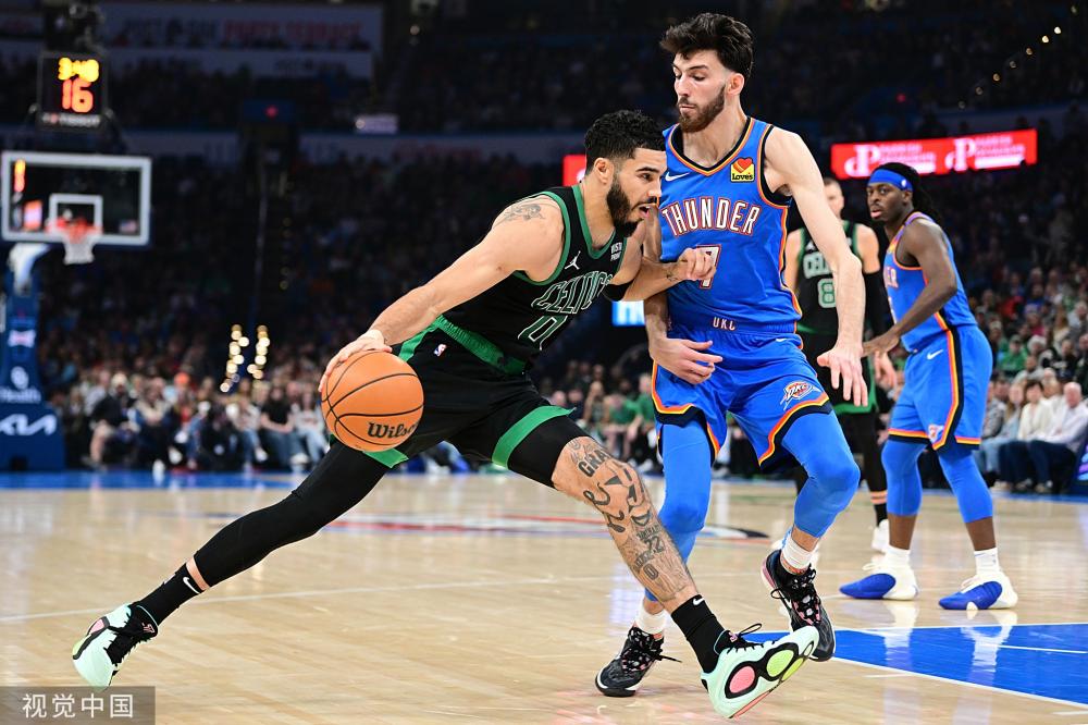 否填补空缺 否填补空缺