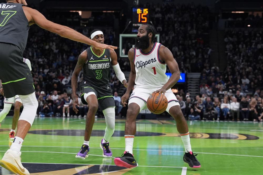 EO内容会 EO内容会