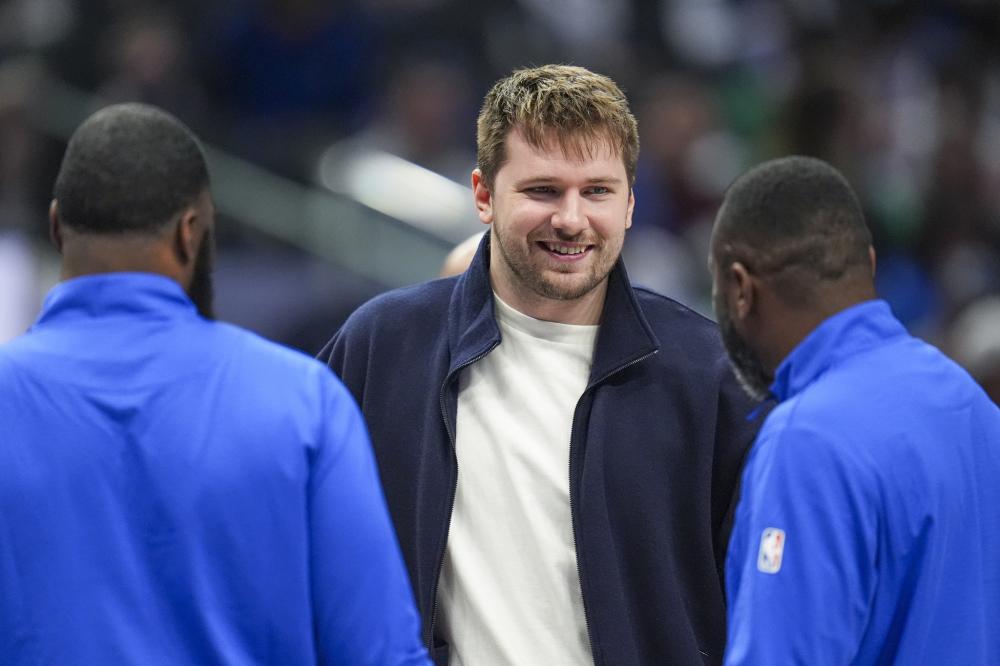 多了几分温 多了几分温