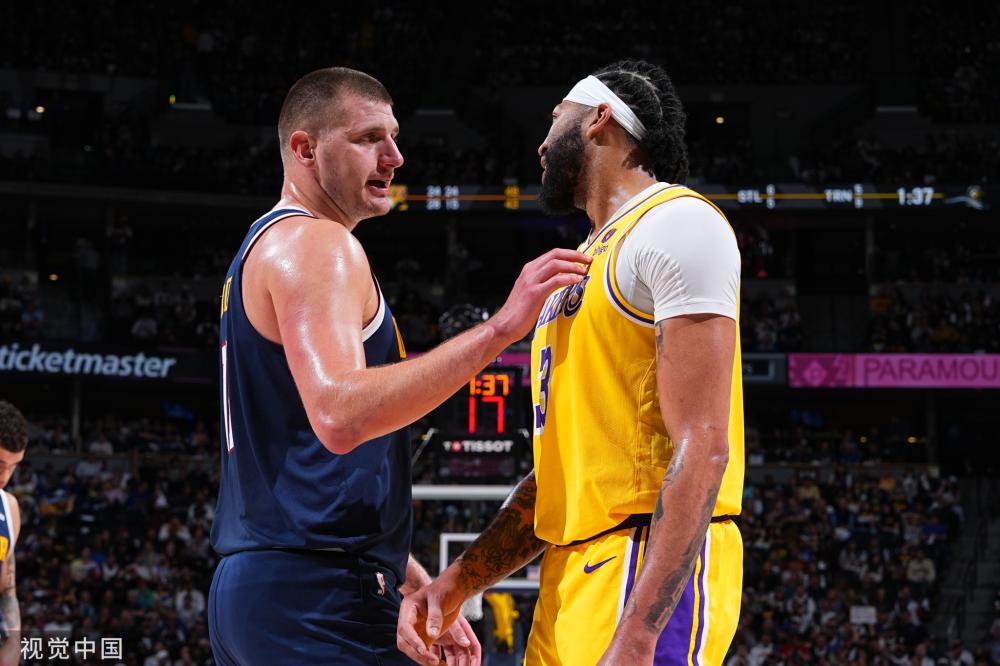 评委们也对 评委们也对