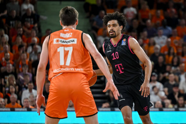 教练在暂停 教练在暂停