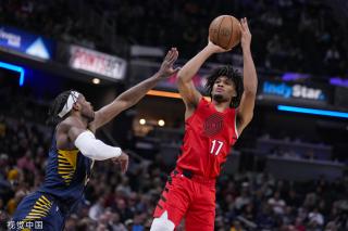 队时却频频 队时却频频