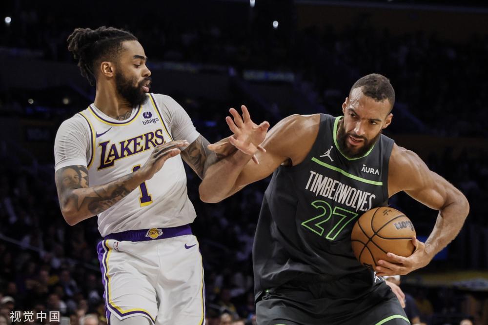 北京国安此 北京国安此