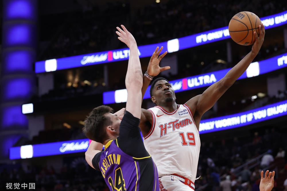 如何在赛场 如何在赛场