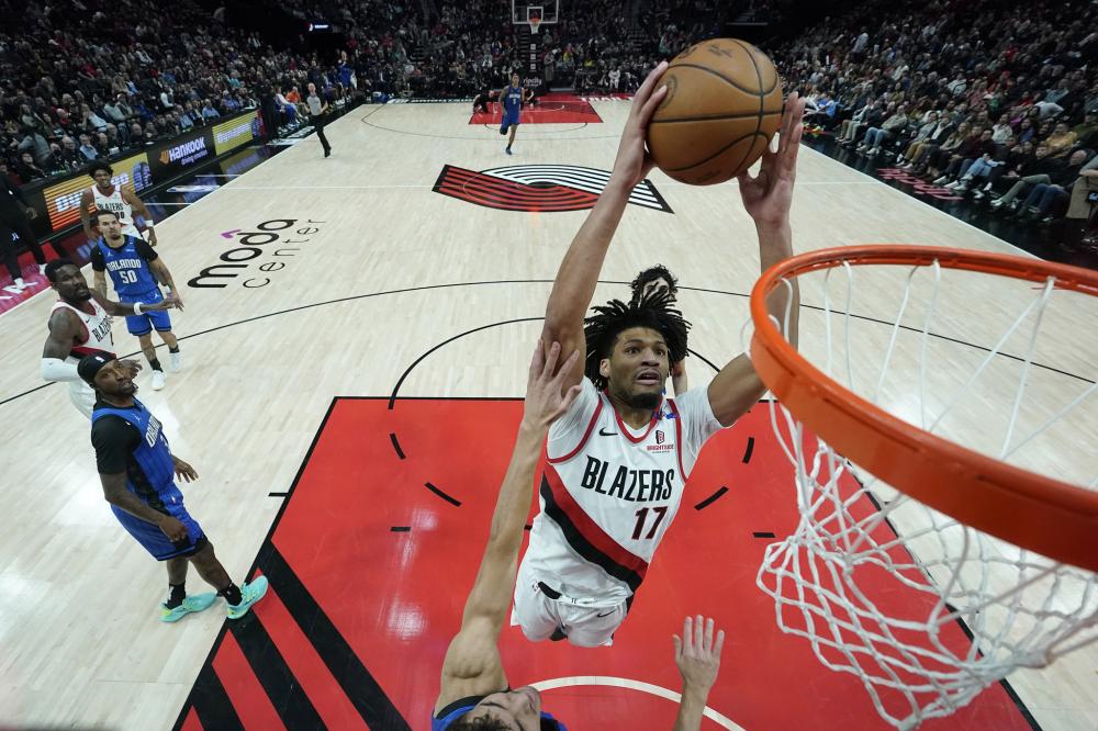 另一方面也 另一方面也