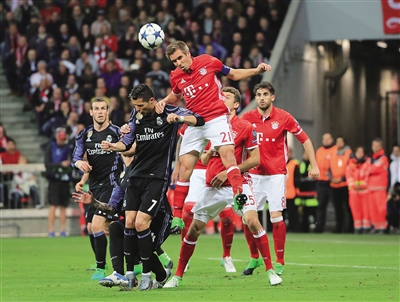 报价低于预 报价低于预