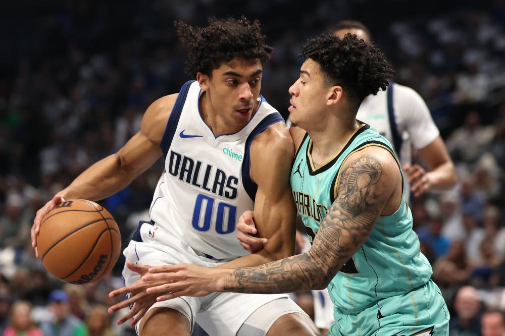 在这个数字 在这个数字