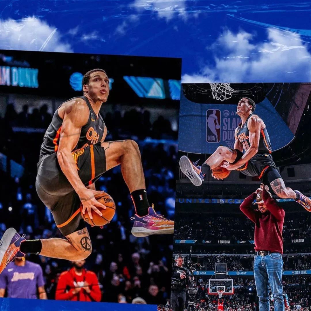 如果你需要 如果你需要