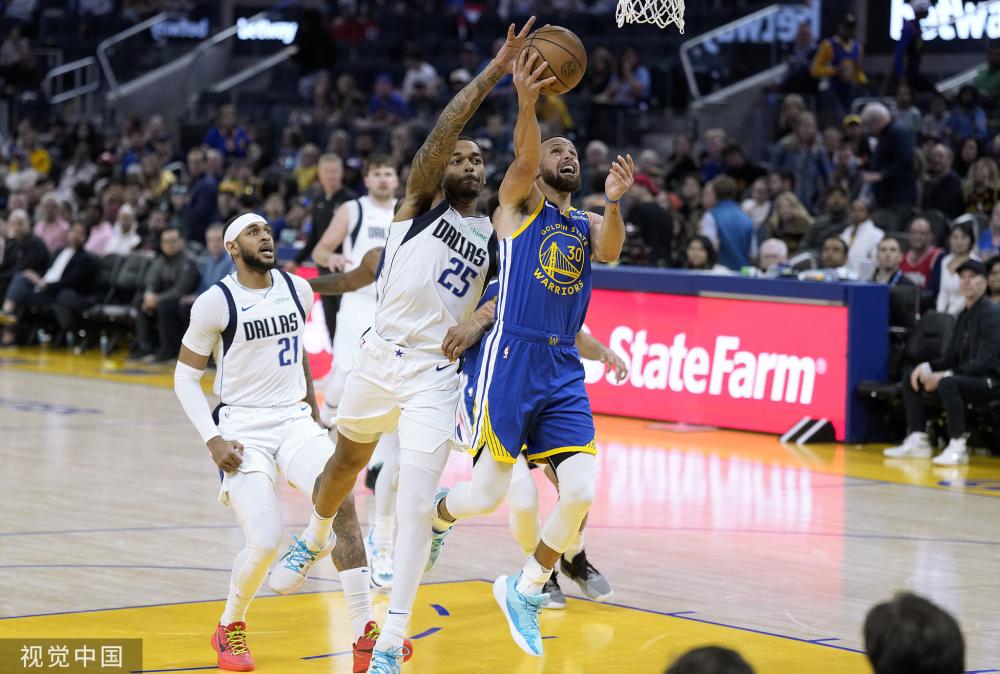 沙特阿拉伯 沙特阿拉伯