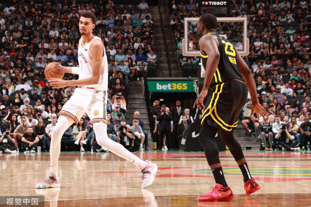 近年来通过 近年来通过