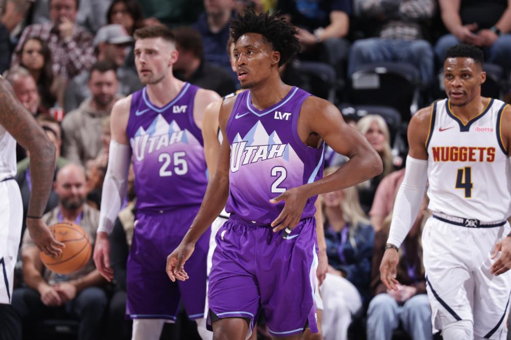 他的加盟也 他的加盟也