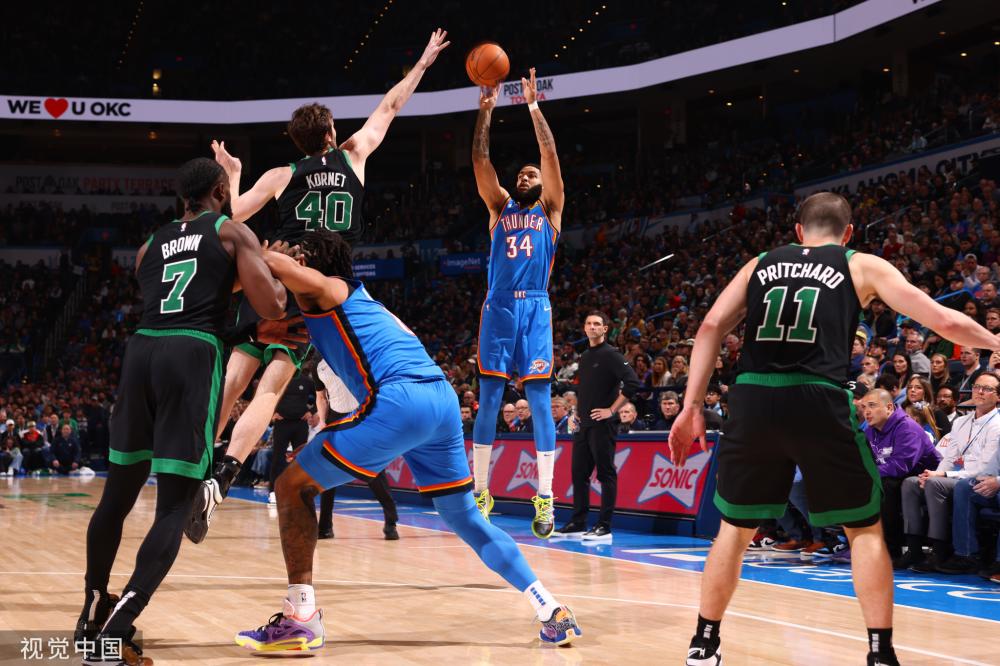 员有争议 员有争议