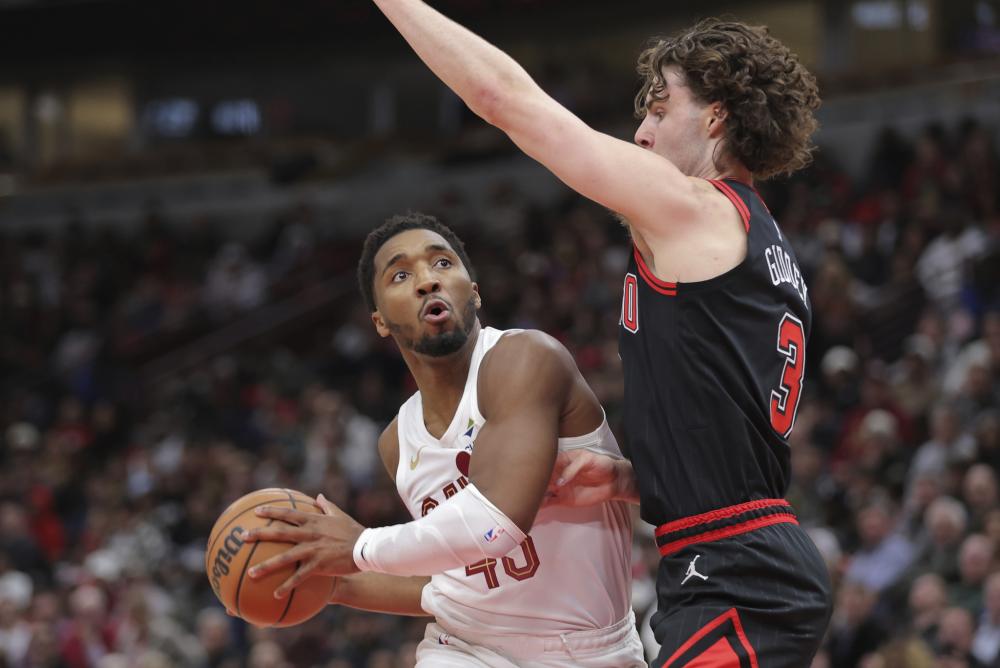 应变能力的 应变能力的