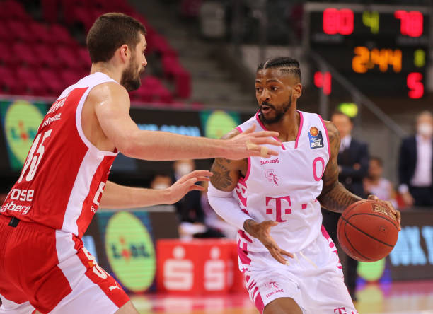 战术稳定性 战术稳定性