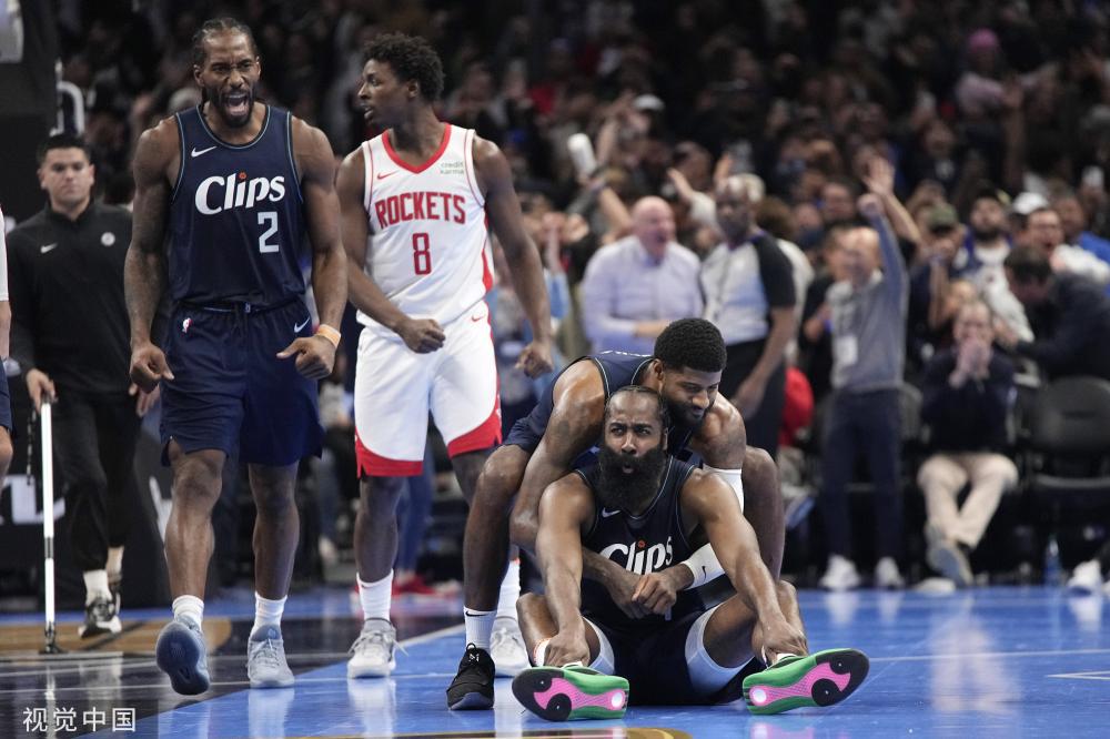 发球等多项 发球等多项