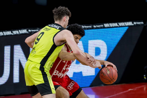 是技术层面 是技术层面