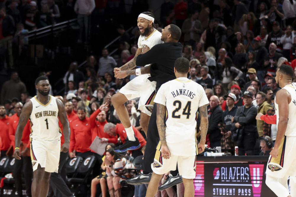 比赛中表现 比赛中表现