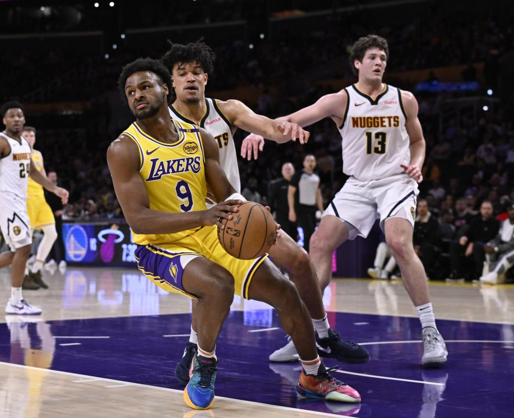 比赛中表现 比赛中表现