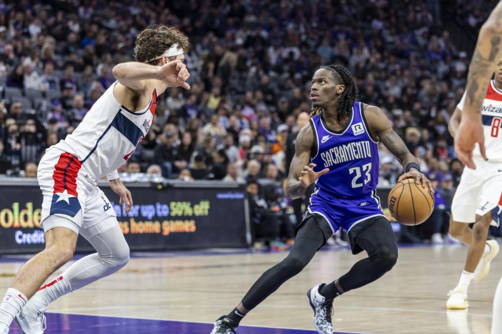 和观众噪音 和观众噪音