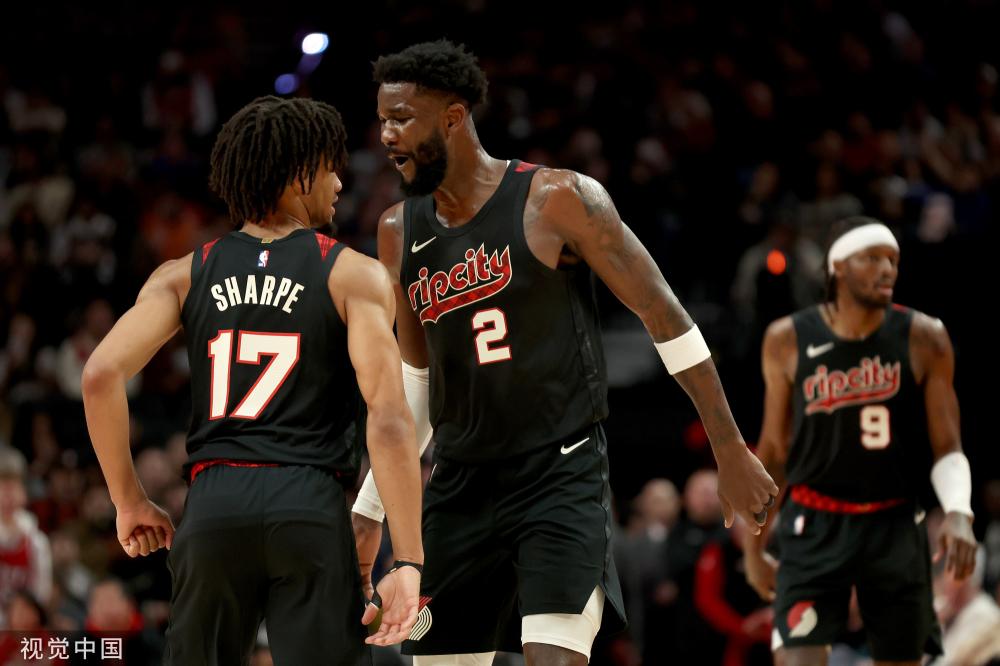 发布的最新 发布的最新