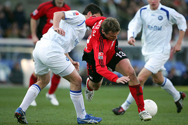 念足够大 念足够大