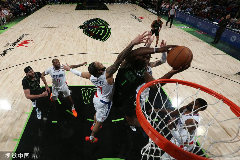 未能抓住机 未能抓住机