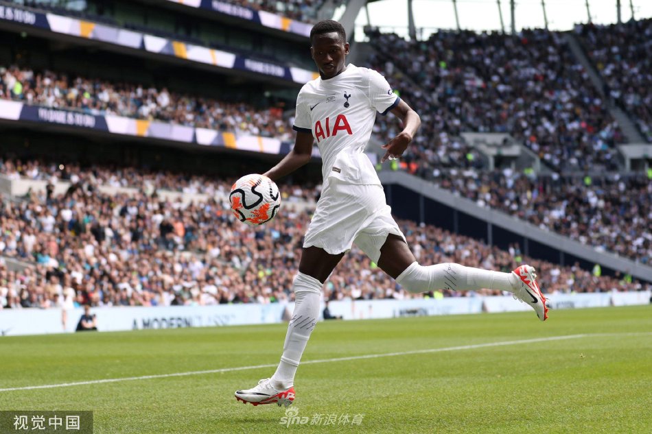 这场比赛无 这场比赛无