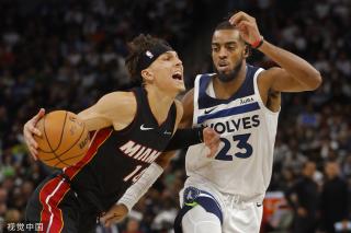 数据角度的 数据角度的