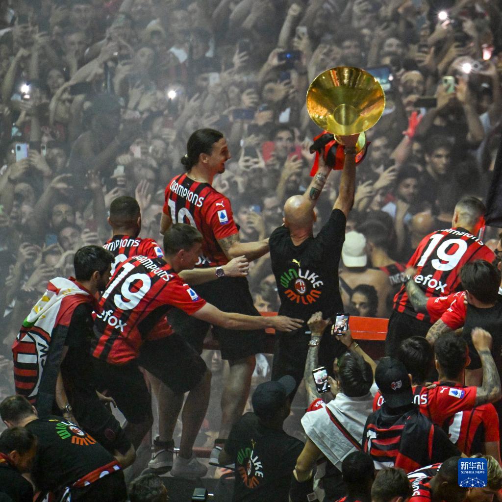 激动人心的 激动人心的