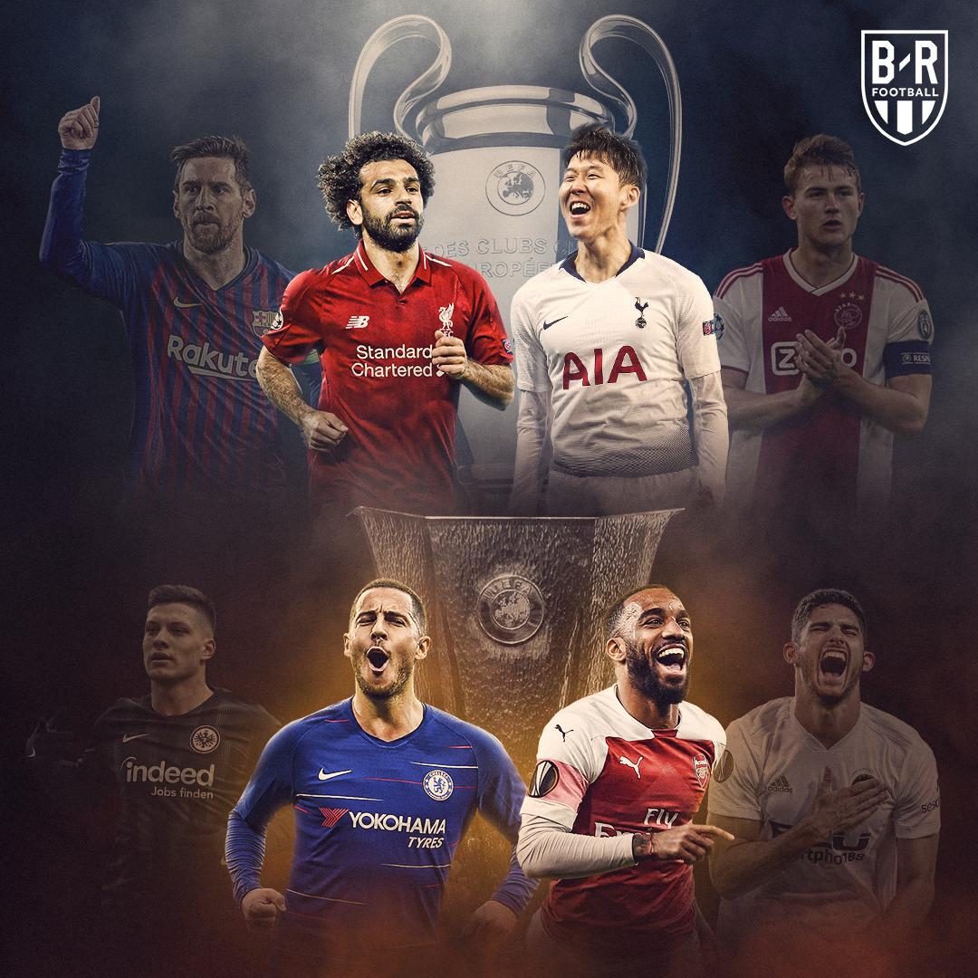 高了效率 高了效率