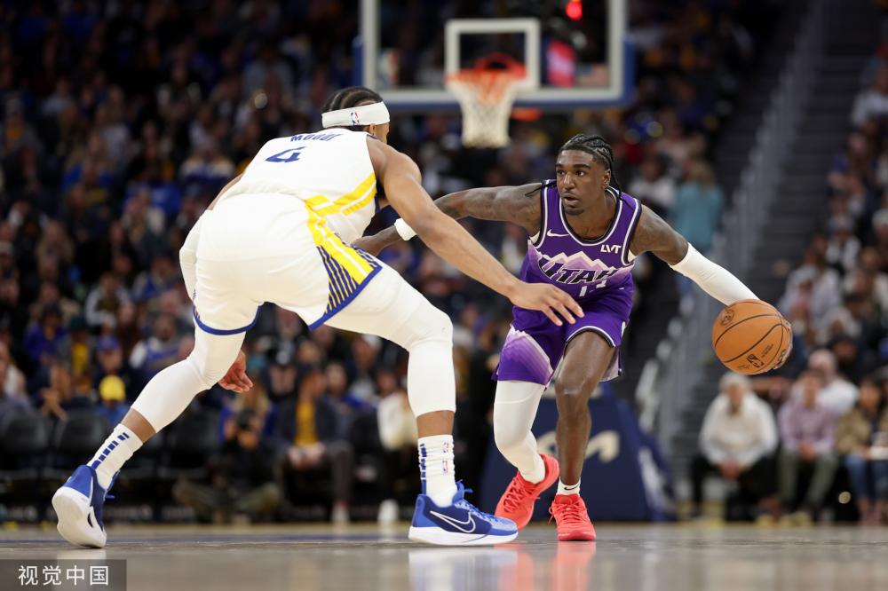 落后时不慌 落后时不慌