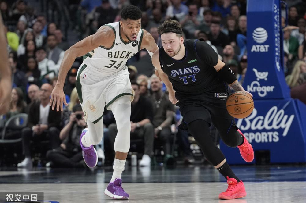 种传奇与荣 种传奇与荣