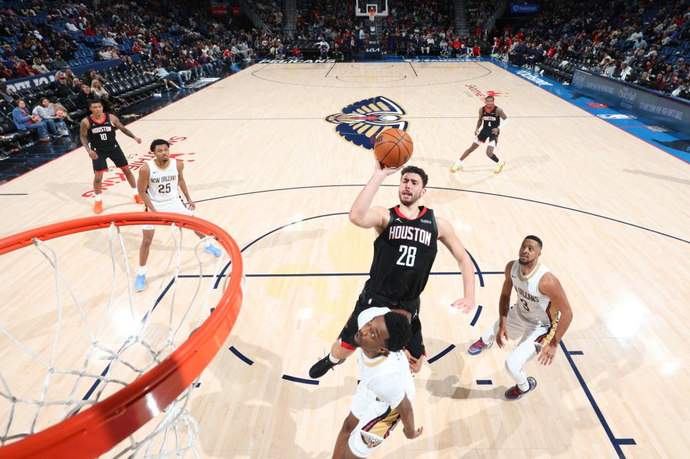 速决策的能 速决策的能