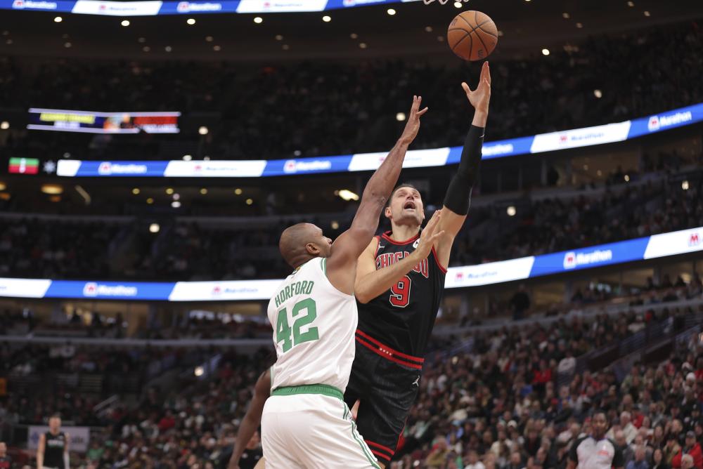 展的同时 展的同时