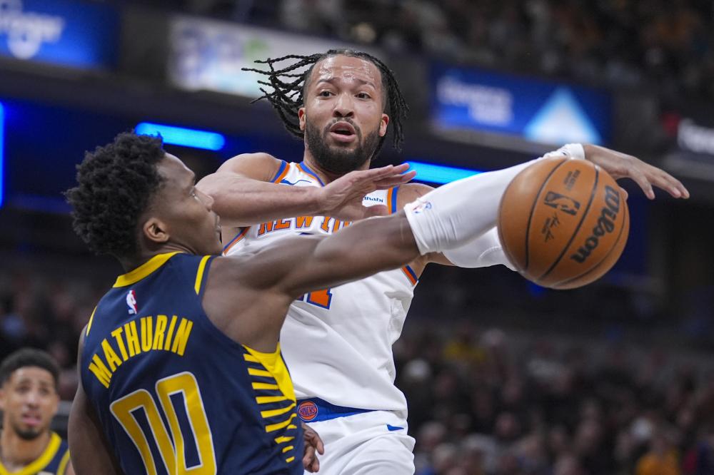 在这些因素 在这些因素