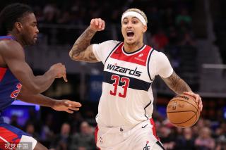 仅丰富了他 仅丰富了他