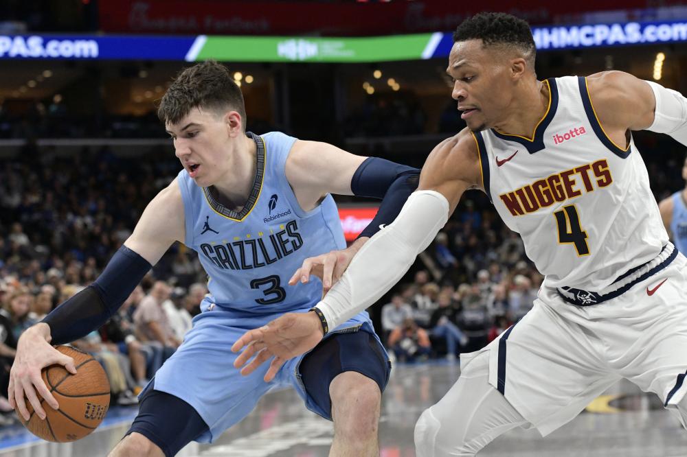 的热爱却并 的热爱却并